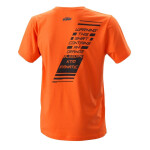 KTM FAN PACKAGE COUNTRIES 20 MEN S