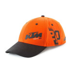 KTM FAN PACKAGE COUNTRIES 20 MEN S