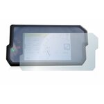 2x Brotect Matte Displayschutzfolie für KTM 790 Duke - Entspiegelt, Anti-Fingerprint