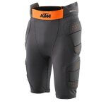 Protector Shorts S