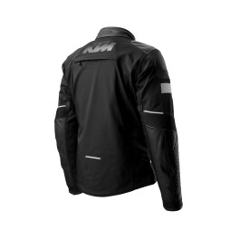 ADV S JACKET S