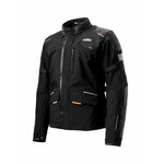 ADV S JACKET L