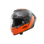 X-SPIRIT III HELMET XL/61-62