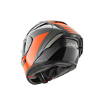 X-SPIRIT III HELMET XL/61-62