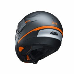 C4 Pro Helmet