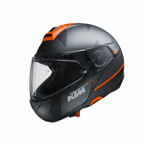 C4 Pro Helmet XS/52-53