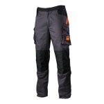 Mechanic Pants XS