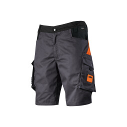 MECHANIC SHORTS S