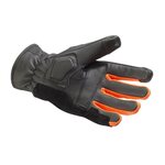 TOURRAIN WP GLOVES XXL/12