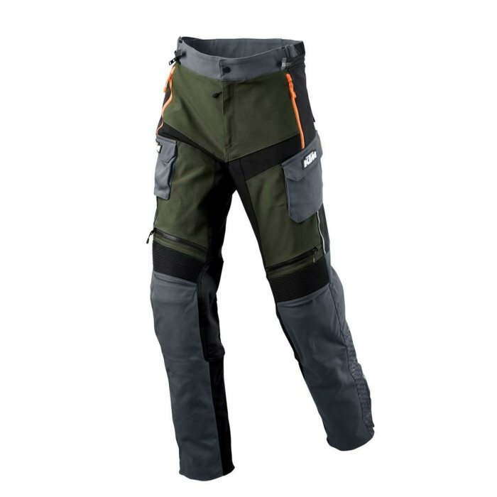 Ktm hq on sale adventure pants