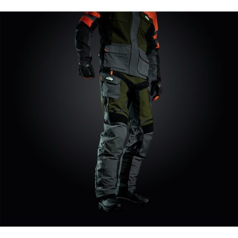 Adventure R Pants
