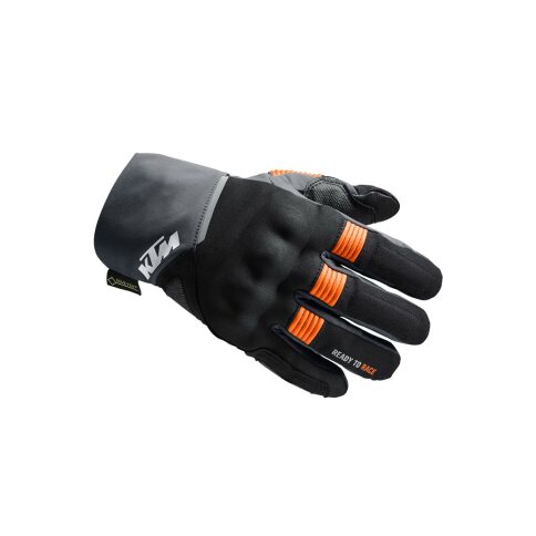 uvex handschuhe winter 6002710 Athletic lite, Gr. 10 Montagehandschuhe, 1 Paar Baumarkt These gloves are built Galaxy Watch4 Samsung Gear lightweight-gloves Color:Tropentarn 3FTD