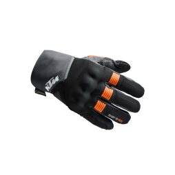 Elemental Gtx Gloves