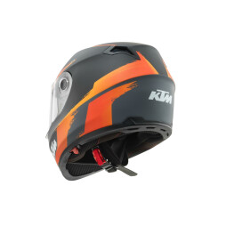 FACTOR HELMET XS/54