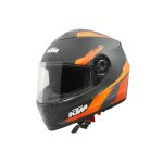 FACTOR HELMET M/58