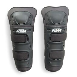 ACCESS KNEE PROTECTOR S