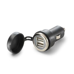 USB-Adapter