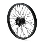 KTM Factory-vorderrad 1,6x21