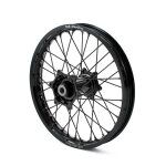 KTM Factory-hinterrad 2,15x19
