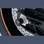 R&G Schwingen Protektoren KTM 790 Duke 2018- / Adventure 790 2019-