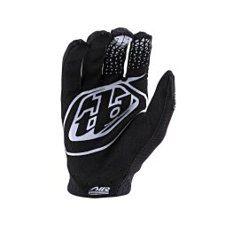 Troy Lee Designs Handschuhe Air Schwarz