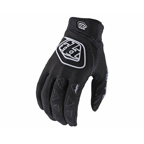 Troy Lee Designs Handschuhe Air Schwarz S