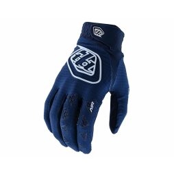 Troy Lee Designs Handschuhe Air Navy