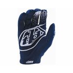 Troy Lee Designs Handschuhe Air Navy M