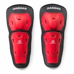 Elbow Protector