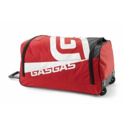 REPLICA TEAM GEAR BAG