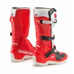Tech 3 Boots