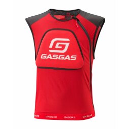 Defender Vest