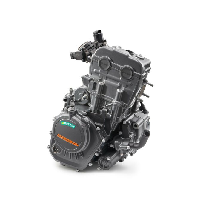 MOTOR 390 RC 2016 von KTM 081275P ktm shop24 KTM Shop24