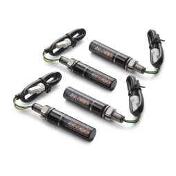 Led-blinkerkit