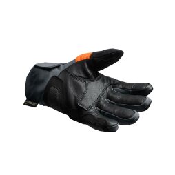 Elemental GTX Gloves L/10