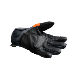 Elemental GTX Gloves XL/11