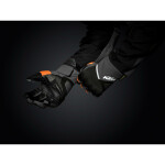 Elemental GTX Gloves XL/11