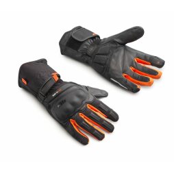 ULTRA WP GLOVES XXL/12