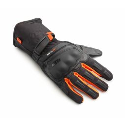 ULTRA WP GLOVES XXL/12