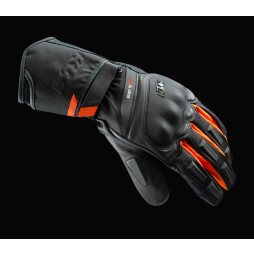 ULTRA WP GLOVES XXL/12