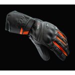 ULTRA WP GLOVES XXL/12