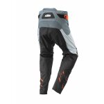 RACETECH PANTS S/30