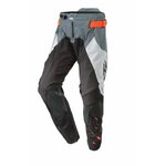 RACETECH PANTS M/32