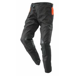 RACETECH PANTS WP M/32