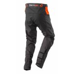 RACETECH PANTS WP XXXL/40