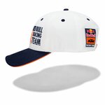 RB KTM FLETCH CAP