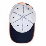 RB KTM FLETCH CAP