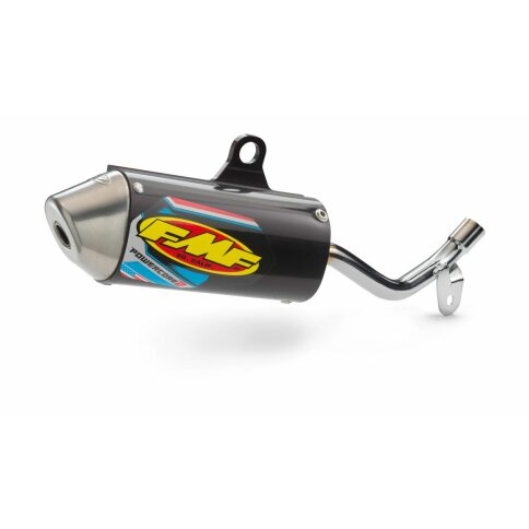 Fmf-powercore-2-endschalldämpfer
