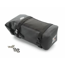 Gepcktasche