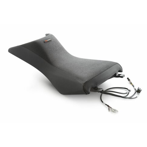 KTM Ergo-sitzbank 63707940000 - KTM-Shop24.de